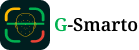 G-Smarto